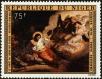 Stamp ID#188172 (1-233-3842)