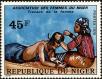 Stamp ID#188186 (1-233-3856)