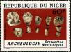 Stamp ID#188189 (1-233-3859)