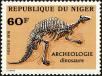 Stamp ID#188190 (1-233-3860)