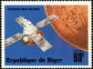 Stamp ID#188199 (1-233-3869)