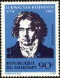 Stamp ID#184716 (1-233-386)