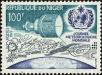 Stamp ID#188202 (1-233-3872)