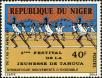 Stamp ID#188203 (1-233-3873)