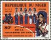 Stamp ID#188205 (1-233-3875)