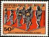 Stamp ID#188209 (1-233-3879)