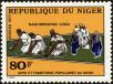 Stamp ID#188210 (1-233-3880)