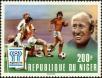 Stamp ID#188225 (1-233-3895)