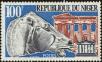 Stamp ID#188226 (1-233-3896)