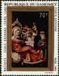 Stamp ID#184720 (1-233-390)