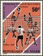Stamp ID#188251 (1-233-3921)
