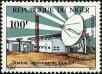 Stamp ID#188255 (1-233-3925)