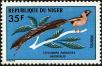 Stamp ID#188260 (1-233-3930)