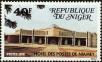 Stamp ID#188261 (1-233-3931)