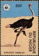 Stamp ID#188264 (1-233-3934)