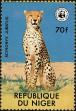 Stamp ID#188265 (1-233-3935)