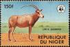 Stamp ID#188266 (1-233-3936)