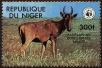 Stamp ID#188268 (1-233-3938)