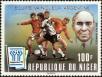 Stamp ID#188272 (1-233-3942)