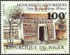 Stamp ID#188293 (1-233-3963)