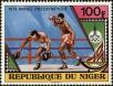 Stamp ID#188297 (1-233-3967)