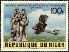 Stamp ID#188300 (1-233-3970)