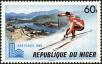 Stamp ID#188303 (1-233-3973)