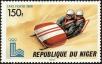 Stamp ID#188305 (1-233-3975)