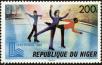 Stamp ID#188306 (1-233-3976)