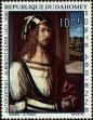 Stamp ID#184727 (1-233-397)