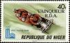 Stamp ID#188311 (1-233-3981)