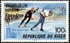 Stamp ID#188313 (1-233-3983)