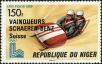 Stamp ID#188314 (1-233-3984)