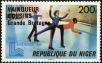 Stamp ID#188315 (1-233-3985)