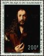 Stamp ID#184728 (1-233-398)