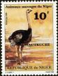 Stamp ID#188331 (1-233-4001)