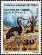 Stamp ID#188334 (1-233-4004)