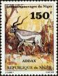Stamp ID#188336 (1-233-4006)