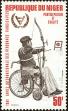 Stamp ID#188338 (1-233-4008)
