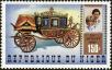 Stamp ID#188342 (1-233-4012)