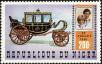 Stamp ID#188343 (1-233-4013)