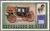 Stamp ID#188344 (1-233-4014)