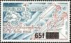 Stamp ID#188347 (1-233-4017)