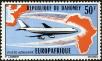 Stamp ID#184731 (1-233-401)