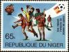Stamp ID#188351 (1-233-4021)