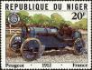 Stamp ID#188355 (1-233-4025)