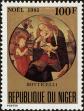 Stamp ID#188360 (1-233-4030)