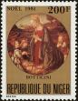 Stamp ID#188361 (1-233-4031)