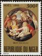 Stamp ID#188362 (1-233-4032)