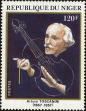 Stamp ID#188365 (1-233-4035)